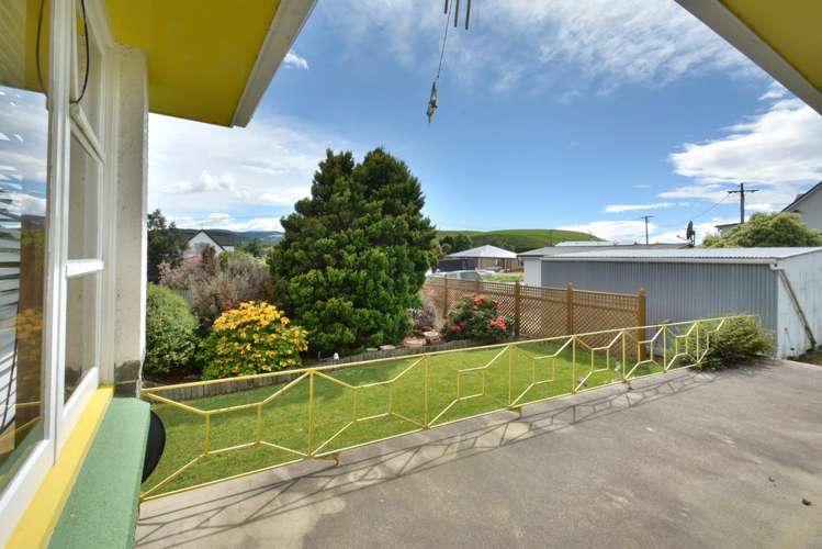 20 Thurso Street Lawrence_14