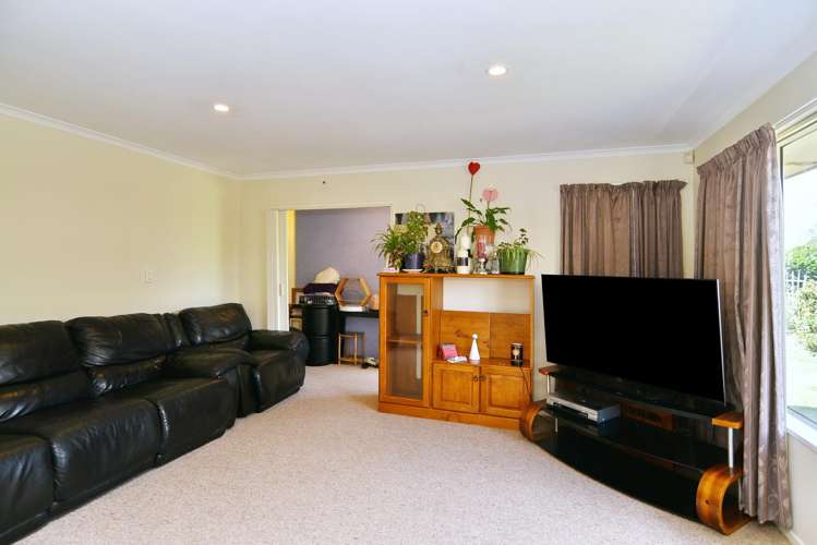 4 Daniela Lane Linwood_3