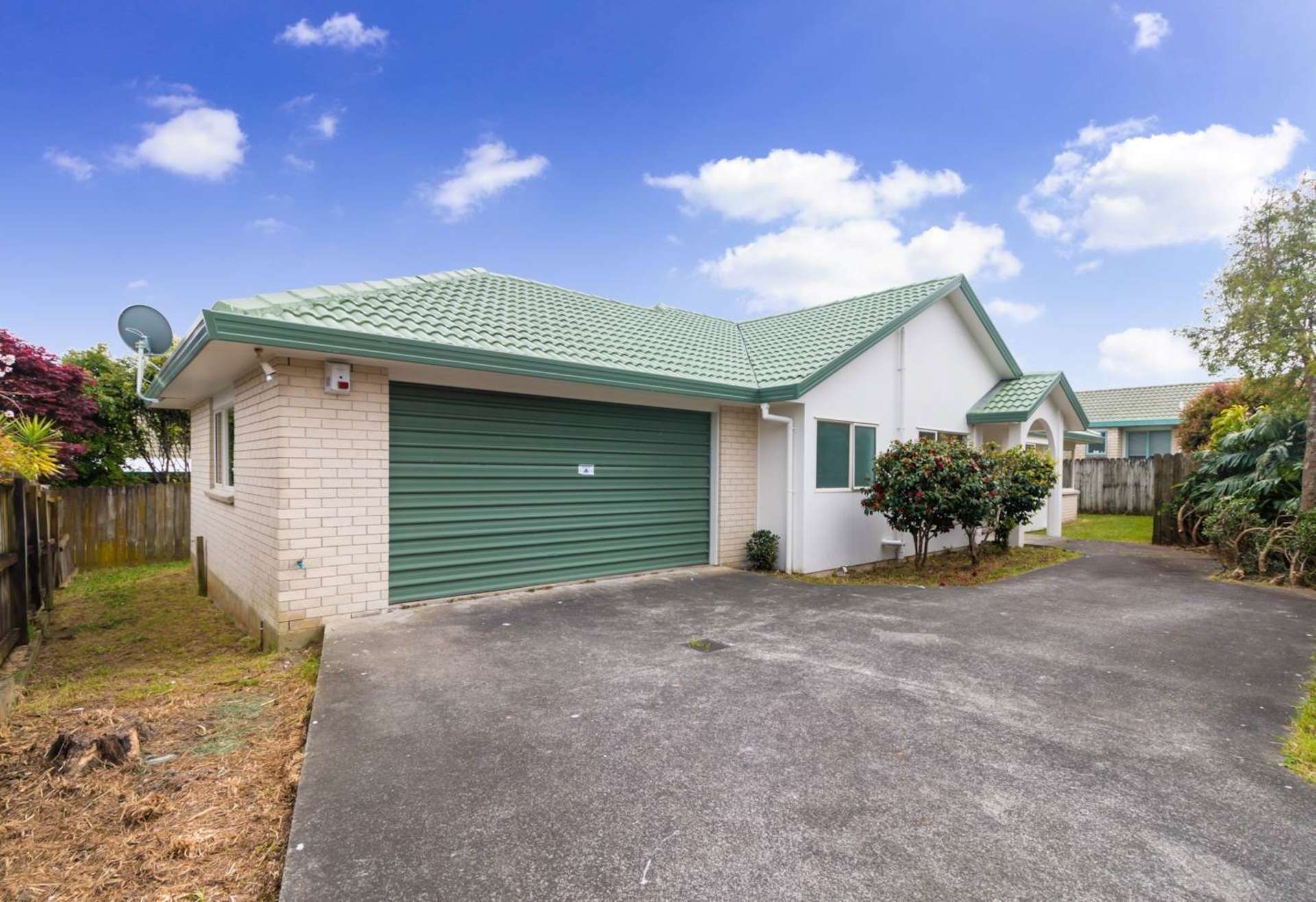 Chapel Road Dannemora_0