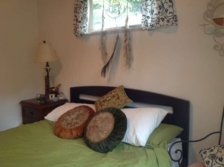 97 Waima Crescent Titirangi_10