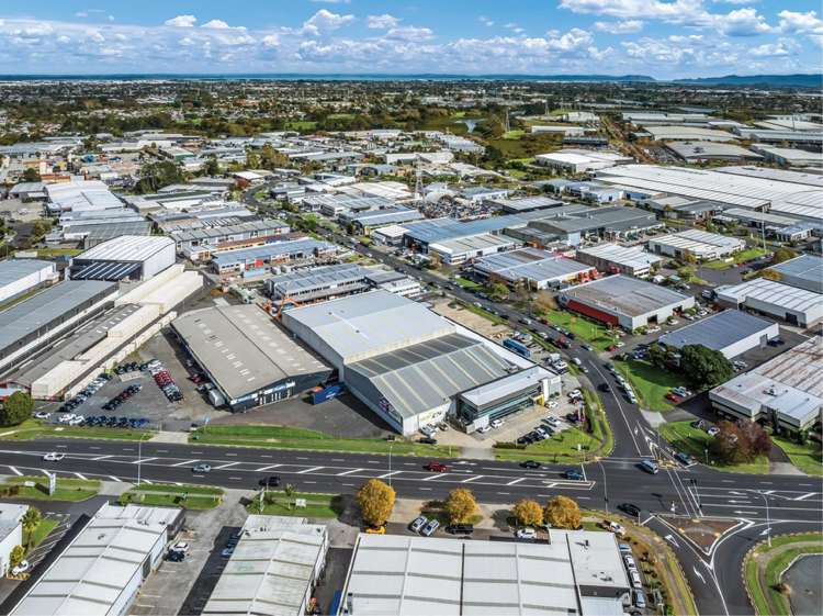 66 Allens Road East Tamaki_14