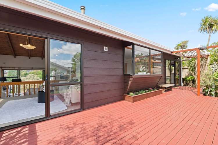 36 Redwing Street Browns Bay_15