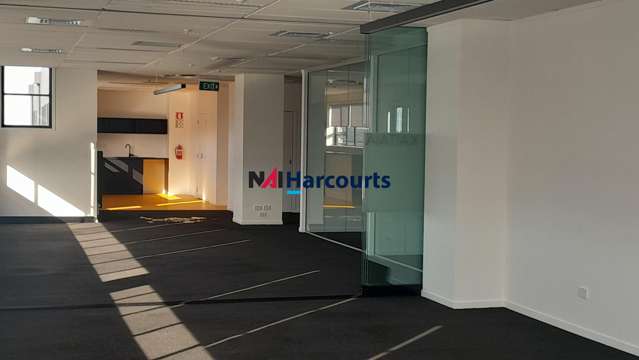 51 Hurstmere Road Takapuna_2