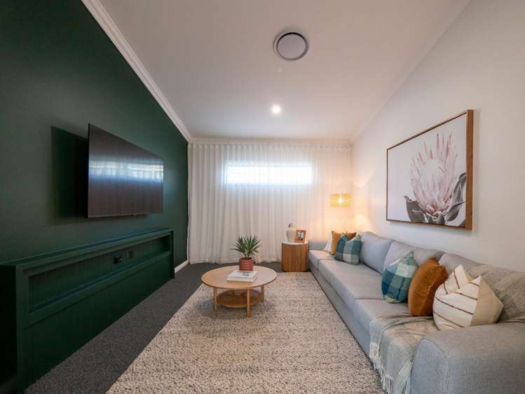 576 Barrier View Road Mangawhai Heads_4