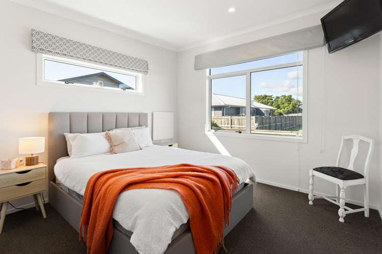 13 Alf Simpson Drive Whitianga_8