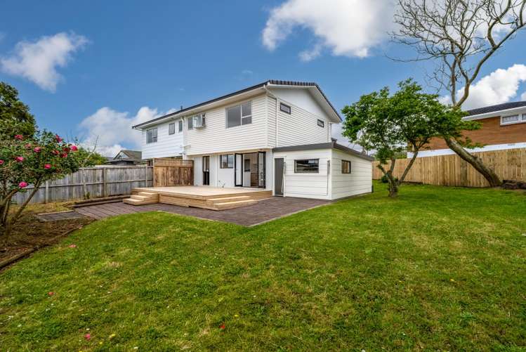 1/21 Roysfield Lane Sunnyhills_20
