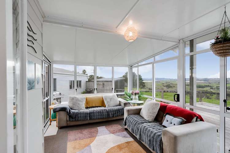 132 Ginn Road Rotowaro_7