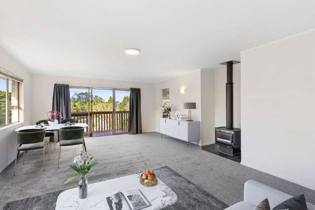 1/31 Park Hill Road Birkenhead_1