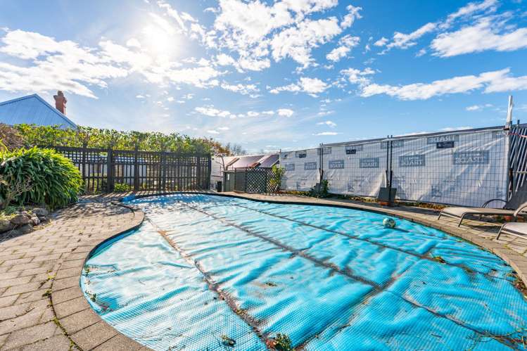 19 Park View Terrace Maori Hill_22