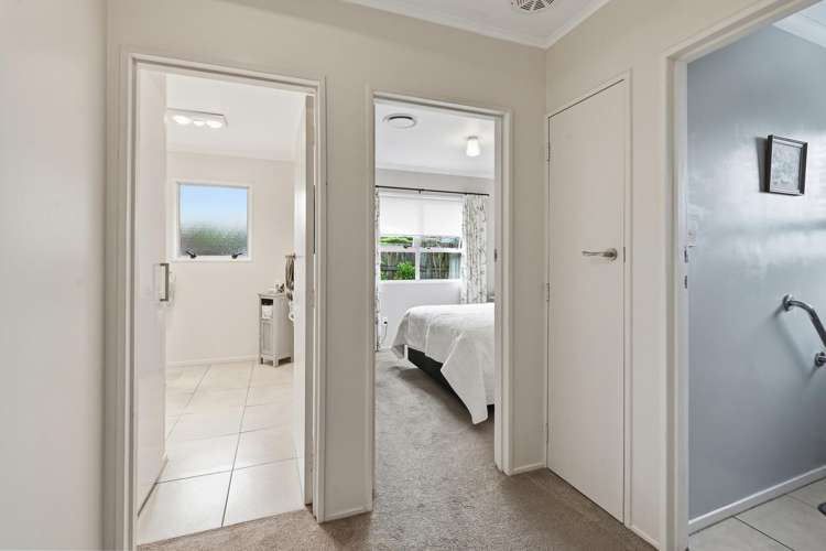 53B High Street Glenholme_13