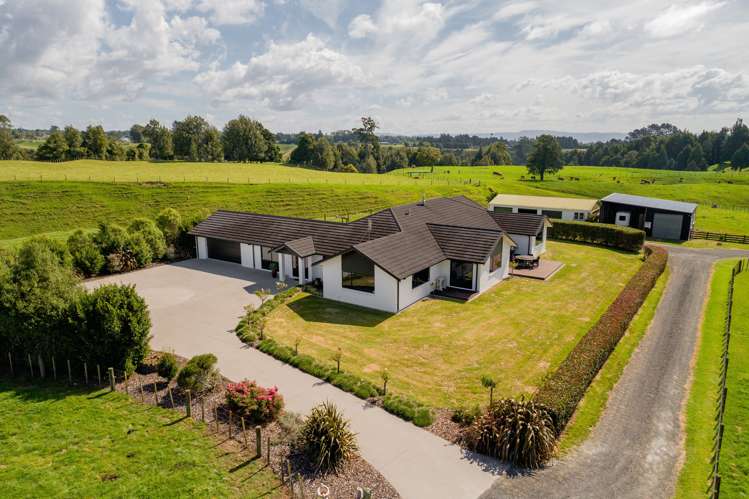 1466 Oropi Road Oropi_1