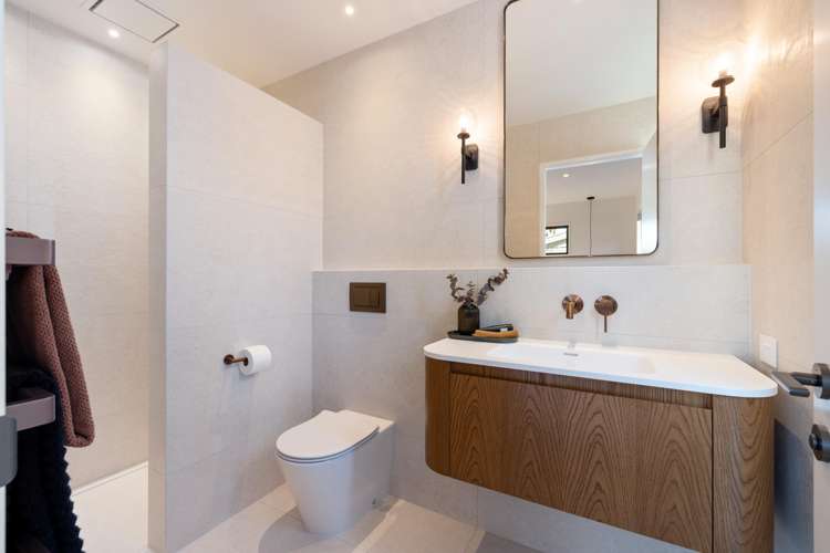 54a Jeffreys Road Fendalton_10