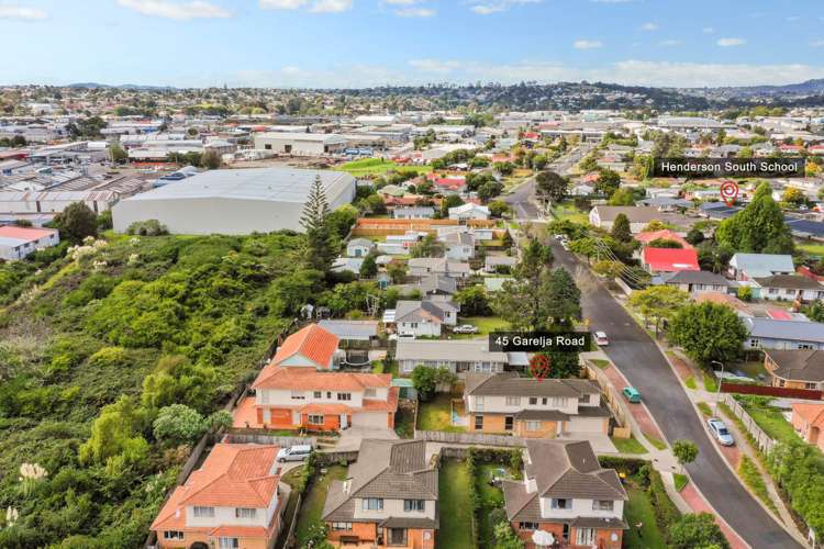 45 Garelja Road Henderson_30