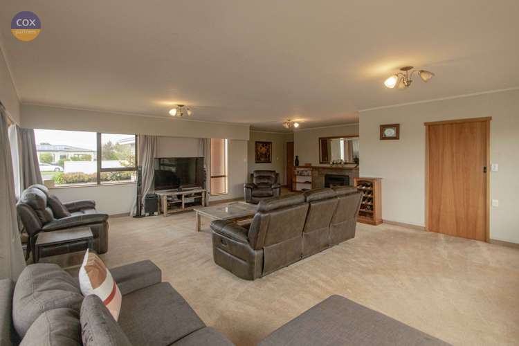 130 Wharerangi Road Greenmeadows_10