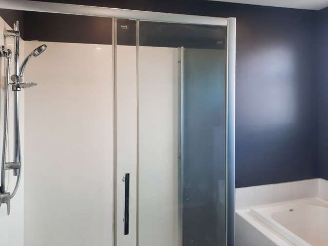 258 Harewood Road 1399_4