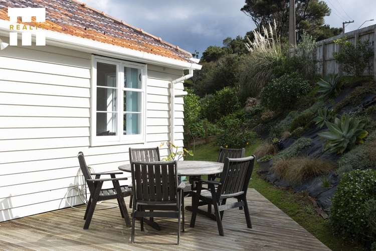 4 Waterside Way Pukenui_20