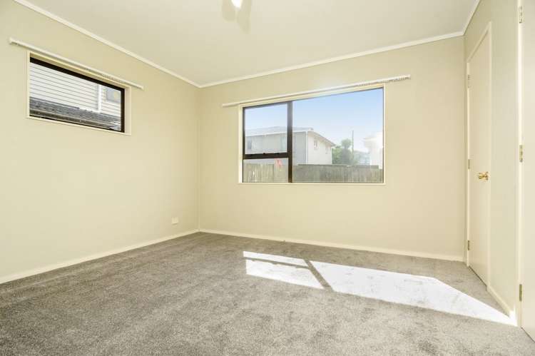 22a Malone Road Mount Wellington_4