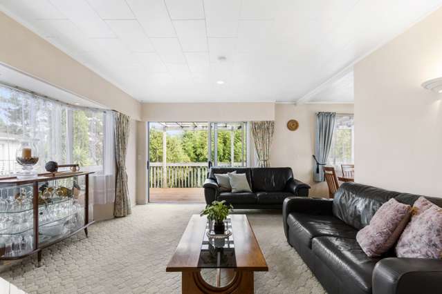 79 Archmillen Avenue Pakuranga Heights_2