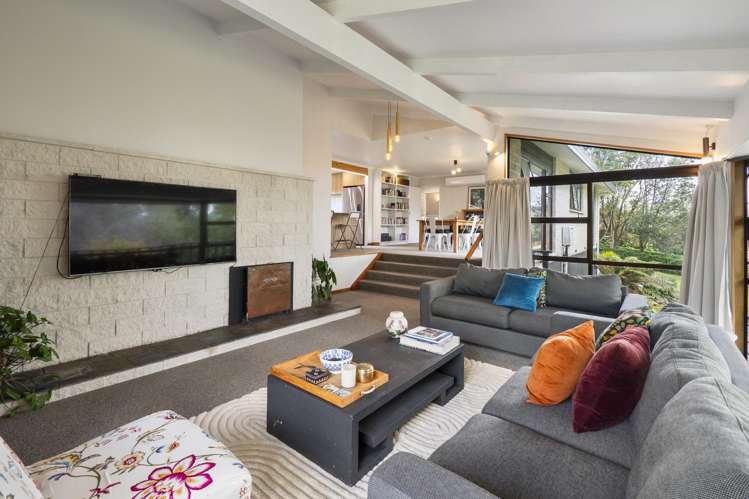 61 Turitea Road Fitzherbert_31