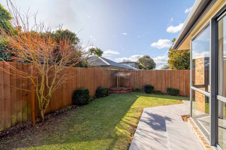 16a Harker Street Spreydon_17