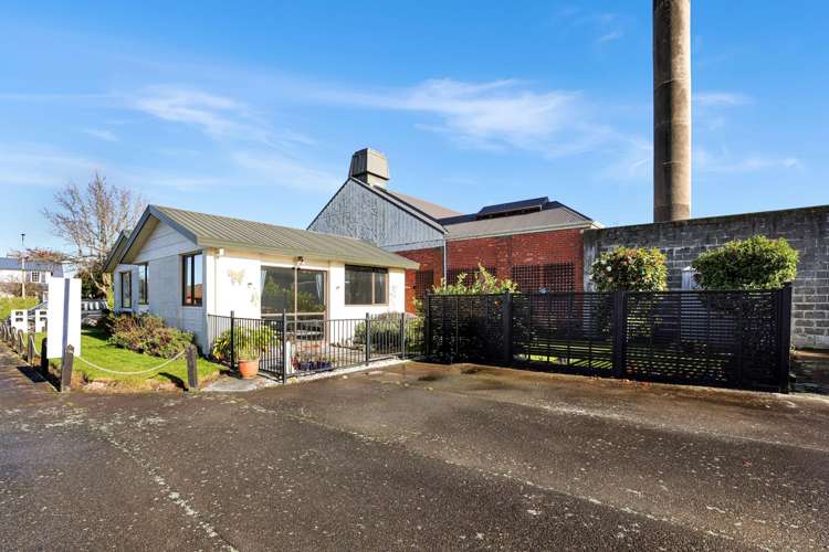 311 Havelock Street_1
