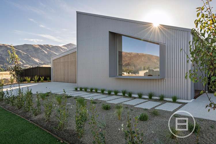 3 Packer Road Wanaka_27
