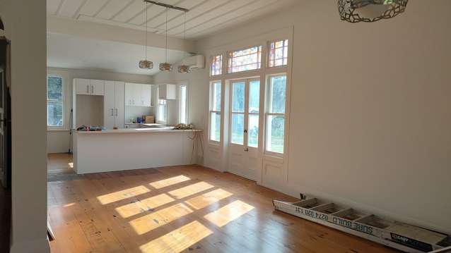 137 Garbolino Road Mangawhai_4