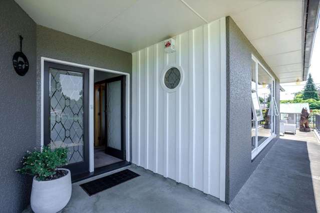 5 Chamberlain Street Dannevirke_1