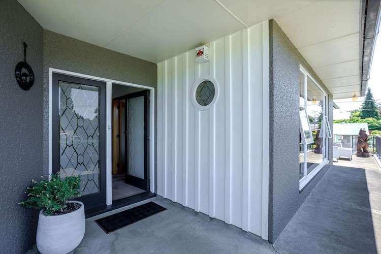 5 Chamberlain Street Dannevirke_1