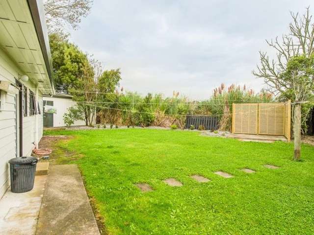 76c Wakefield Street Wanganui East_4