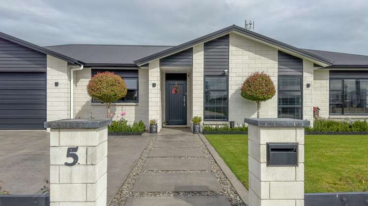5 Haig Road Matamata_28