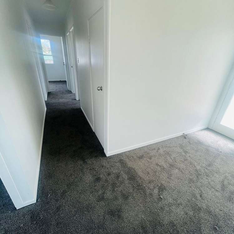 13 Chatsworth Crescent Pakuranga Heights_21