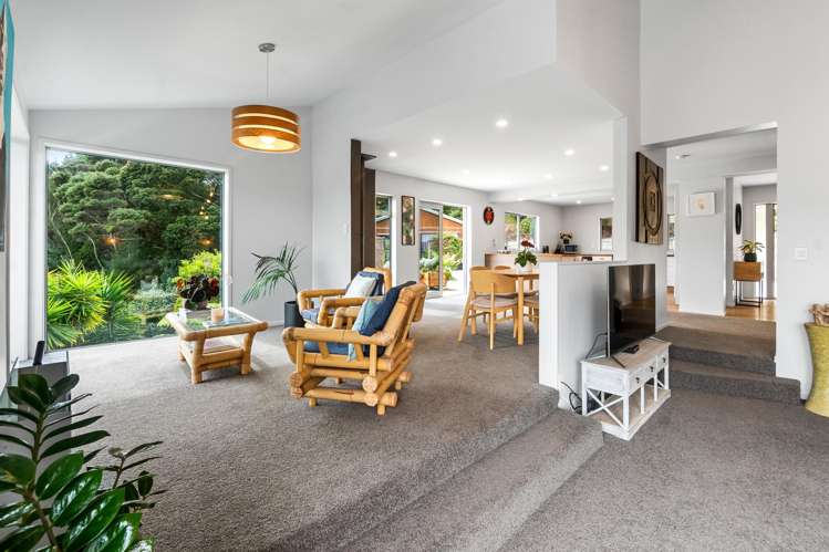 8 Sullivans Road Paihia_6