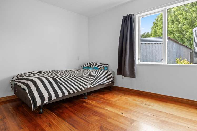 280 Hasketts Road Yaldhurst_16