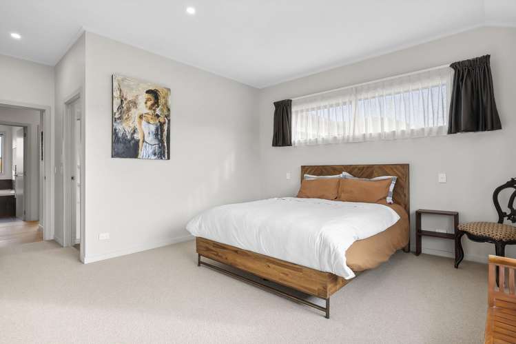 8 Hebbard Court Albert Town_9