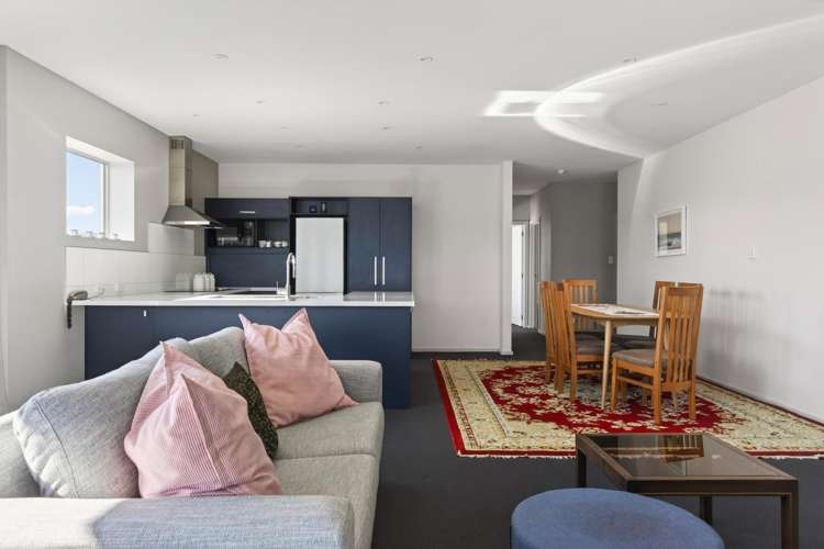 6/90 Customhouse Street Gisborne_10