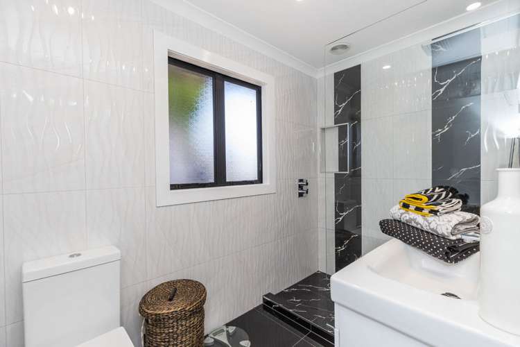 27 Clark Street Manurewa_10