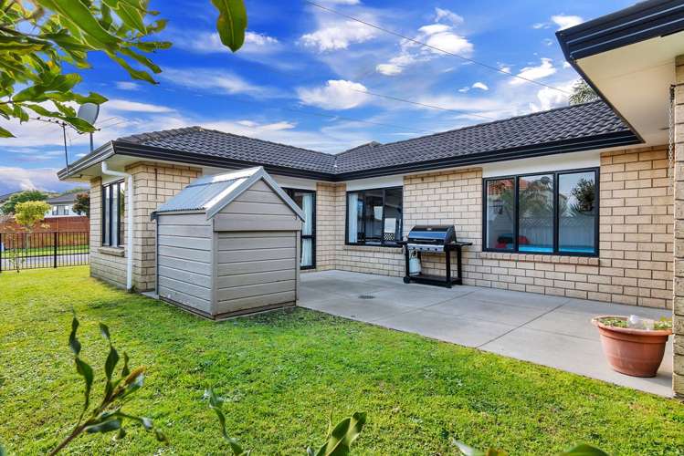 11 Ksenia Drive Flat Bush_5