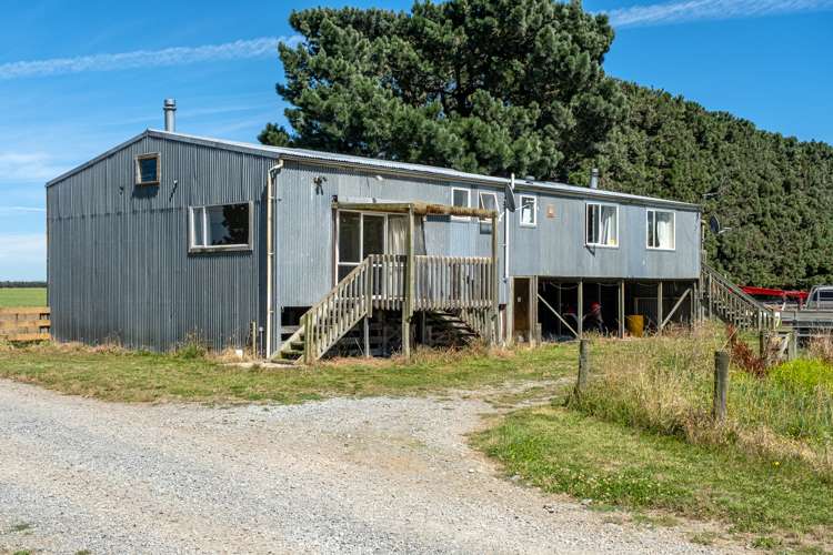 311 Knyvetts Road Southbridge_25