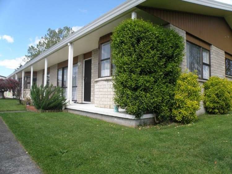 29 Tawari Street Matamata_19