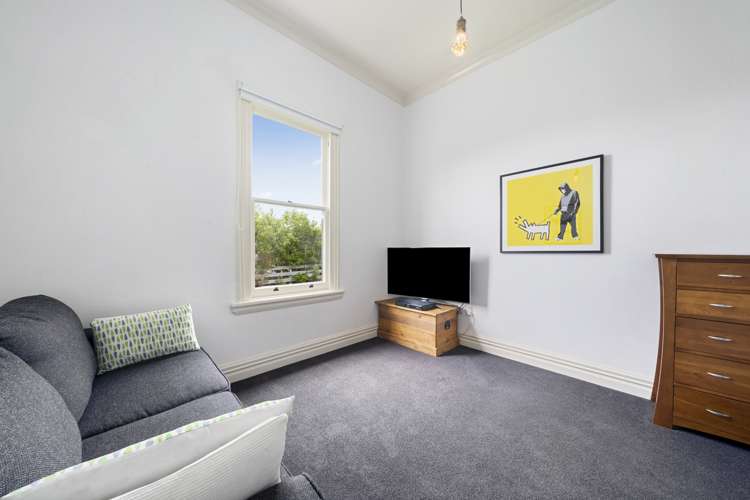 4 Maple Lane Martinborough_5