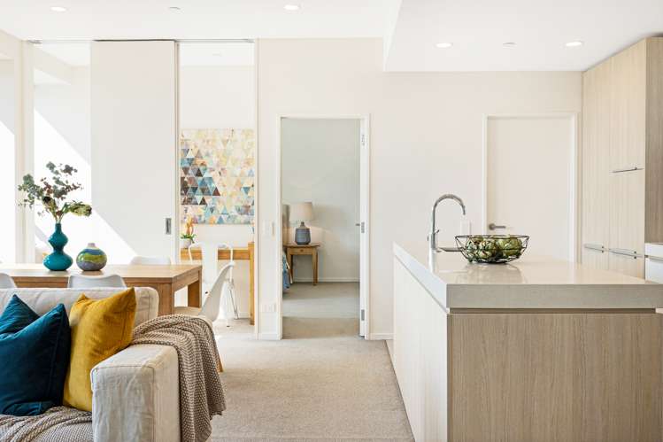 404/189 College Road Stonefields_13