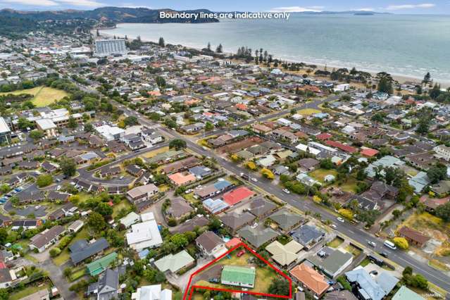 7 Edgewater Grove Orewa_2