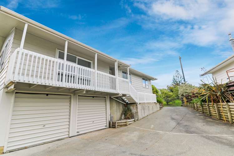 111 Holborn Drive_0