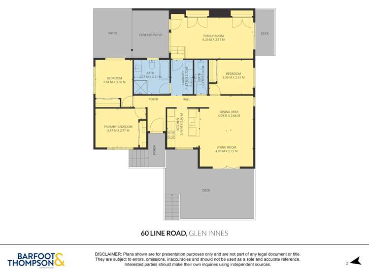 60 Line Road Glen Innes_21