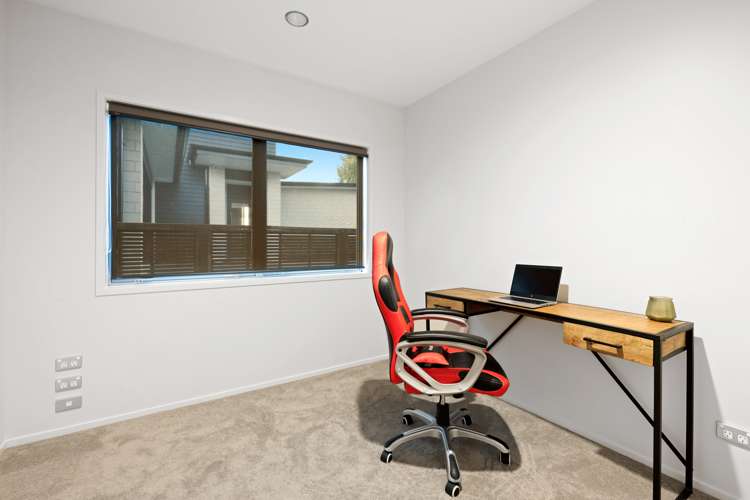 5b Peninsula Point Huntington_20