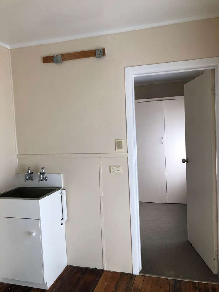 124 Mangere Road Otahuhu_9