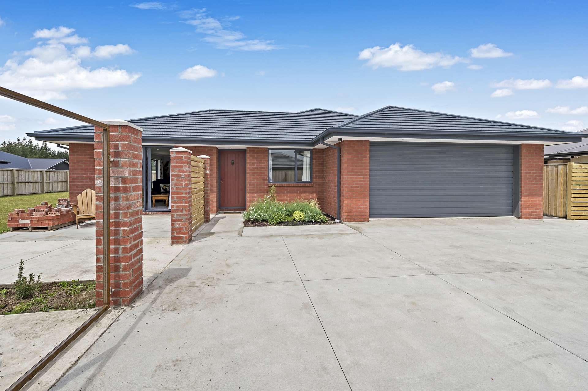 35 Brenley Drive Rolleston_0