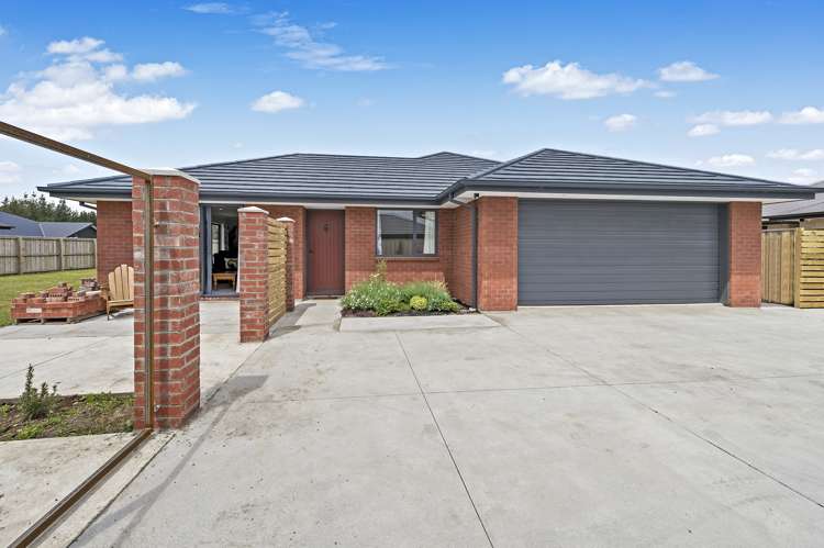 35 Brenley Drive Rolleston_0