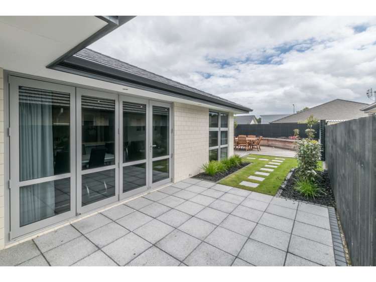 16 Whitau Place Marshland_5